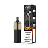 VNSN Quake 10000 Puffs Pre-filled Replacement Pods- 5 Pack