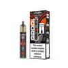 VNSN Quake 10000 Puffs Pre-filled Vape Kit - 5 Pack