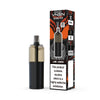 VNSN Quake 10000 Puffs Pre-filled Replacement Pods- 5 Pack