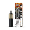VNSN Quake 10000 Puffs Pre-filled Replacement Pods- 5 Pack
