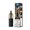 VNSN Quake 10000 Puffs Pre-filled Replacement Pods- 5 Pack