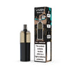 VNSN Quake 10000 Puffs Pre-filled Replacement Pods- 5 Pack
