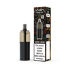 VNSN Quake 10000 Puffs Pre-filled Replacement Pods- 5 Pack