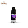 Vampire Vape Bar Salt E-liquid Nic Salts-10ml- Box of 10