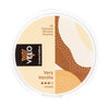 Velo Nicotine Pouches Box of 10
