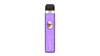 Vaporesso Xros 5 Pod Kit