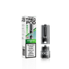Feoba Treo 33000 Prefilled Pod - 5 Pack
