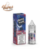 Wake & Vape 10ML Nic Salt (Pack Of 10)