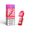 Elf Bar AF5500 Replacement Pre-Filled Pods - 5 Pack
