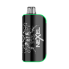 Nexel Thunder 15K Vape Pod Kit (5 Pack)