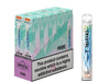Crystal 2 Pack of 10