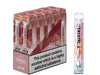 Crystal 2 Pack of 10