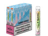 Crystal 2 Pack of 10