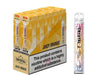 Crystal 2 Pack of 10