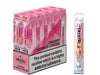 Crystal 2 Pack of 10