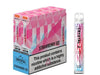 Crystal 2 Pack of 10
