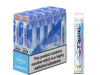 Crystal 2 Pack of 10
