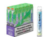 Crystal 2 Pack of 10