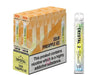 Crystal 2 Pack of 10