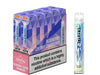 Crystal 2 Pack of 10