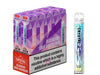 Crystal 2 Pack of 10