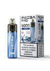Feoba Pro 6000 Kit