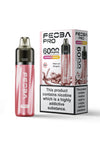 Feoba Pro 6000 Kit