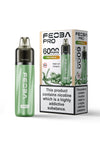 Feoba Pro 6000 Kit