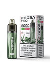 Feoba Pro 6000 Kit