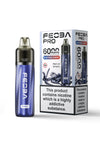 Feoba Pro 6000 Kit