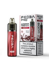 Feoba Pro 6000 Kit