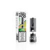 Feoba Treo 33000 Prefilled Pod - 5 Pack