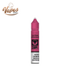 Zap Juice 10ML Nic Salt (Pack Of 10)