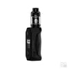 Geekvape Aegis Solo Zeus Kit