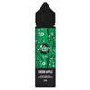 Aisu 50ml E-liquids - #Simbavapeswholesale#