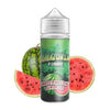 Amazonia 100ml E-liquids - #Simbavapeswholesale#