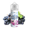 Amazonia Ice 100ml E-liquids - #Simbavapeswholesale#