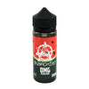 Anarchist - E Liquid - 100ml - #Simbavapeswholesale#
