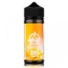 Anarchist - E Liquid - 100ml - #Simbavapeswholesale#
