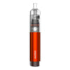 Aspire Cyber G Pod System Kit