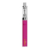 Aspire K2 Vape Pen Kit #Simbavapes#
