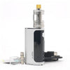 Aspire - Nautilus GT - Vape Kit #Simbavapes#