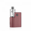 Aspire - Pockex Box - Vape Kit #Simbavapes#