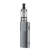 Aspire Zelos Nano Vape Kit #Simbavapes#