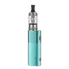 Aspire Zelos Nano Vape Kit #Simbavapes#