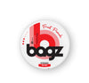 Bagz Nicotine Pouches (Box of 10)
