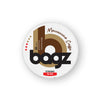 Bagz Nicotine Pouches (Box of 10)