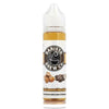 Barista Brew Co - 50ml - E liquid - #Simbavapeswholesale#