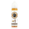 Barista Brew Co - 50ml - E liquid - #Simbavapeswholesale#