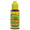 Bert Custard 100ml E-liquids - #Simbavapeswholesale#